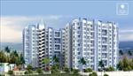 Sonigara Blue Dice Phase I, 1 & 2 BHK Apartments
